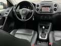 Volkswagen Tiguan 2.0 TDi SCR 4MOTION HIGHLINE/BOITE AUTO/EURO6B Brons - thumbnail 11