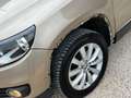 Volkswagen Tiguan 2.0 TDi SCR 4MOTION HIGHLINE/BOITE AUTO/EURO6B Bronze - thumbnail 6