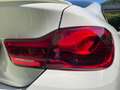 BMW 420 Pack M Sport Carbon Kit Gran Coupe 190cv Bianco - thumbnail 15