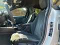 BMW 420 Pack M Sport Carbon Kit Gran Coupe 190cv Bianco - thumbnail 9