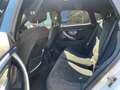BMW 420 Pack M Sport Carbon Kit Gran Coupe 190cv Bianco - thumbnail 14