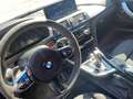 BMW 420 Pack M Sport Carbon Kit Gran Coupe 190cv Bianco - thumbnail 13