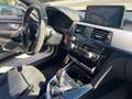 BMW 420 Pack M Sport Carbon Kit Gran Coupe 190cv Bianco - thumbnail 11