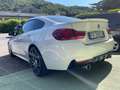 BMW 420 Pack M Sport Carbon Kit Gran Coupe 190cv Bianco - thumbnail 8