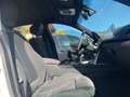 BMW 420 Pack M Sport Carbon Kit Gran Coupe 190cv Bianco - thumbnail 10