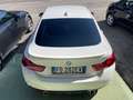 BMW 420 Pack M Sport Carbon Kit Gran Coupe 190cv Bianco - thumbnail 7