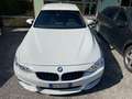 BMW 420 Pack M Sport Carbon Kit Gran Coupe 190cv Bianco - thumbnail 2