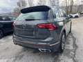 Volkswagen Tiguan 2.0 TDI 150 CV EVO DSG R-Line Grigio - thumbnail 5