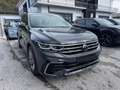Volkswagen Tiguan 2.0 TDI 150 CV EVO DSG R-Line Grigio - thumbnail 3