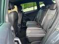 Volkswagen Tiguan 2.0 TDI 150 CV EVO DSG R-Line Grigio - thumbnail 14