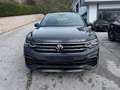 Volkswagen Tiguan 2.0 TDI 150 CV EVO DSG R-Line Grigio - thumbnail 2