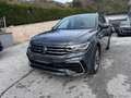 Volkswagen Tiguan 2.0 TDI 150 CV EVO DSG R-Line Grigio - thumbnail 1