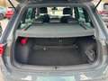 Volkswagen Tiguan 2.0 TDI 150 CV EVO DSG R-Line Grigio - thumbnail 11