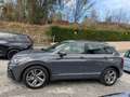 Volkswagen Tiguan 2.0 TDI 150 CV EVO DSG R-Line Grigio - thumbnail 8