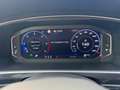 Volkswagen Tiguan 2.0 TDI 150 CV EVO DSG R-Line Grigio - thumbnail 15