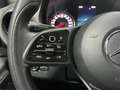 Mercedes-Benz Sprinter 317 CDI 170 pk L2H2 SCHADE Airco, Cruise control C Wit - thumbnail 36