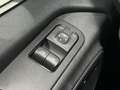 Mercedes-Benz Sprinter 317 CDI 170 pk L2H2 SCHADE Airco, Cruise control C Blanco - thumbnail 39