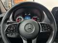 Mercedes-Benz Sprinter 317 CDI 170 pk L2H2 SCHADE Airco, Cruise control C Blanco - thumbnail 25