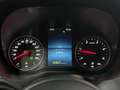 Mercedes-Benz Sprinter 317 CDI 170 pk L2H2 SCHADE Airco, Cruise control C Wit - thumbnail 27