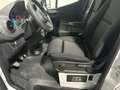 Mercedes-Benz Sprinter 317 CDI 170 pk L2H2 SCHADE Airco, Cruise control C Blanco - thumbnail 19