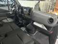 Mercedes-Benz Sprinter 317 CDI 170 pk L2H2 SCHADE Airco, Cruise control C Wit - thumbnail 26