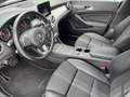 Mercedes-Benz CLA 200 CLA 200 Shooting Brake Urban/Navi/Autom./Klima LED Silber - thumbnail 11