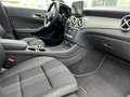 Mercedes-Benz CLA 200 CLA 200 Shooting Brake Urban/Navi/Autom./Klima LED Silber - thumbnail 12
