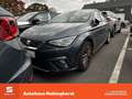 SEAT Ibiza 1.0 MPI FR Pro Navi Tempo Shz FullLink Alu Grau - thumbnail 1