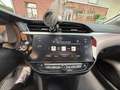 Opel Corsa-e First Edition - thumbnail 15
