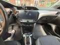 Opel Corsa-e First Edition - thumbnail 14