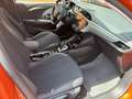 Opel Corsa-e First Edition - thumbnail 8