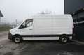 Mercedes-Benz Sprinter Kasten Kompakt Front 315 CDI 3,5t/ERST... Weiß - thumbnail 4