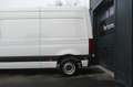 Mercedes-Benz Sprinter Kasten Kompakt Front 315 CDI 3,5t/ERST... Weiß - thumbnail 6