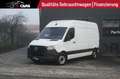 Mercedes-Benz Sprinter Kasten Kompakt Front 315 CDI 3,5t/ERST... Weiß - thumbnail 1