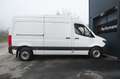 Mercedes-Benz Sprinter Kasten Kompakt Front 315 CDI 3,5t/ERST... Weiß - thumbnail 10