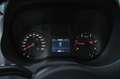 Mercedes-Benz Sprinter Kasten Kompakt Front 315 CDI 3,5t/ERST... Weiß - thumbnail 17