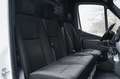Mercedes-Benz Sprinter Kasten Kompakt Front 315 CDI 3,5t/ERST... Weiß - thumbnail 15