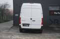 Mercedes-Benz Sprinter Kasten Kompakt Front 315 CDI 3,5t/ERST... Weiß - thumbnail 8