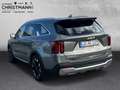 Kia Sorento PLATINUM 4WD 2.2 CRDi *PANORAMADACH*7-SITZER* Grau - thumbnail 3