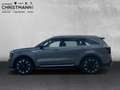 Kia Sorento PLATINUM 4WD 2.2 CRDi *PANORAMADACH*7-SITZER* Grau - thumbnail 2