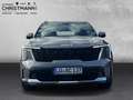 Kia Sorento PLATINUM 4WD 2.2 CRDi *PANORAMADACH*7-SITZER* Grau - thumbnail 8