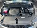 Kia Sorento PLATINUM 4WD 2.2 CRDi *PANORAMADACH*7-SITZER* Grau - thumbnail 10