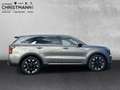 Kia Sorento PLATINUM 4WD 2.2 CRDi *PANORAMADACH*7-SITZER* Grau - thumbnail 6