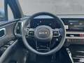 Kia Sorento PLATINUM 4WD 2.2 CRDi *PANORAMADACH*7-SITZER* Grau - thumbnail 16