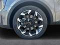 Kia Sorento PLATINUM 4WD 2.2 CRDi *PANORAMADACH*7-SITZER* Grau - thumbnail 11