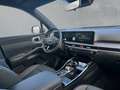 Kia Sorento PLATINUM 4WD 2.2 CRDi *PANORAMADACH*7-SITZER* Grau - thumbnail 15