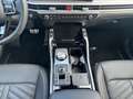 Kia Sorento PLATINUM 4WD 2.2 CRDi *PANORAMADACH*7-SITZER* Grau - thumbnail 20