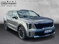 Kia Sorento PLATINUM 4WD 2.2 CRDi *PANORAMADACH*7-SITZER* Grau - thumbnail 7