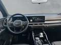 Kia Sorento PLATINUM 4WD 2.2 CRDi *PANORAMADACH*7-SITZER* Grau - thumbnail 14