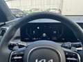 Kia Sorento PLATINUM 4WD 2.2 CRDi *PANORAMADACH*7-SITZER* Grau - thumbnail 17